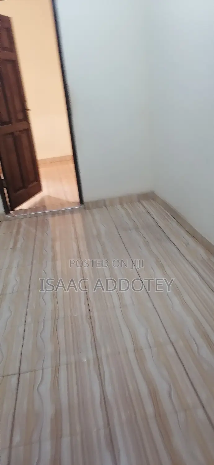 1bdrm Apartment in Lashibi Access Bank, Spintex for rent