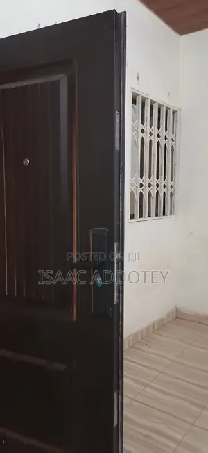 1bdrm Apartment in Lashibi Access Bank, Spintex for rent