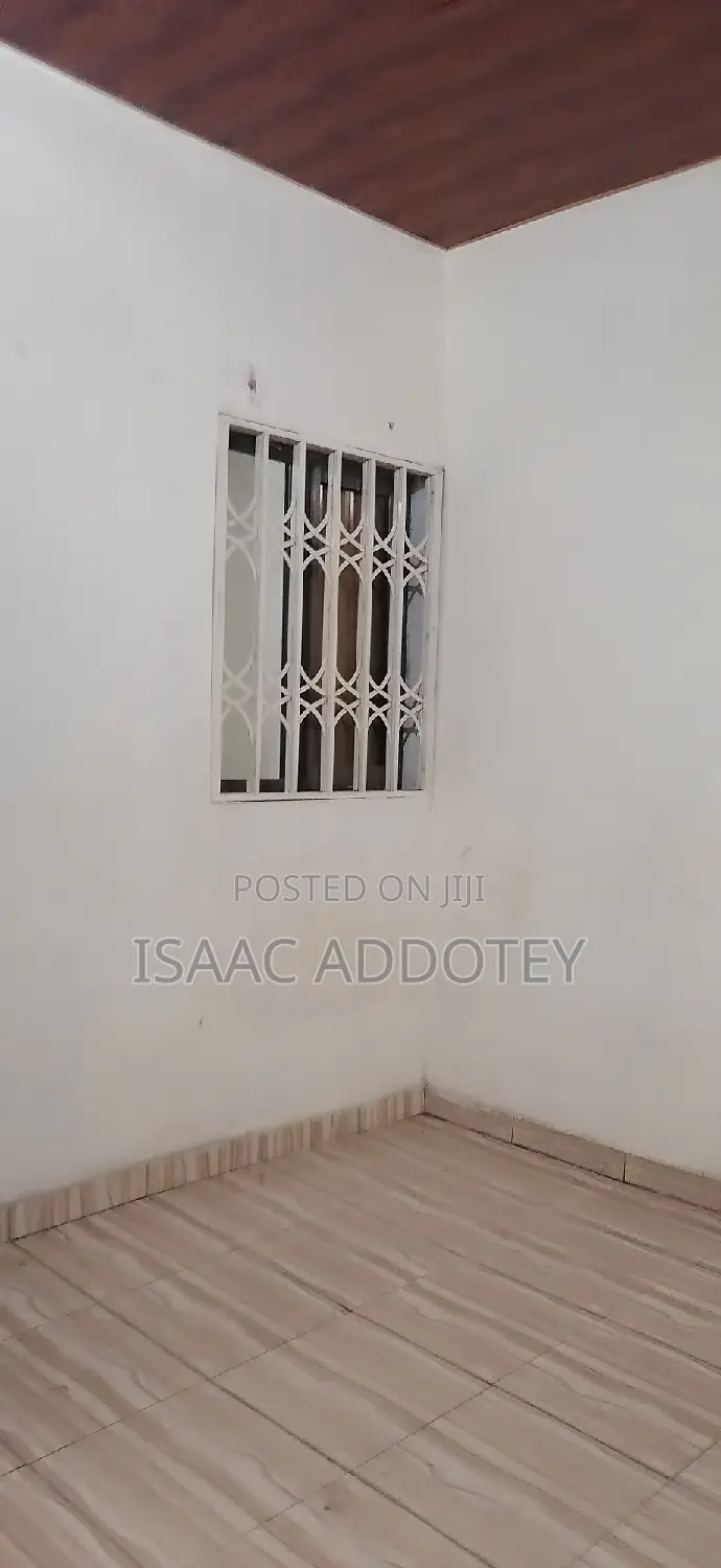 1bdrm Apartment in Lashibi Access Bank, Spintex for rent