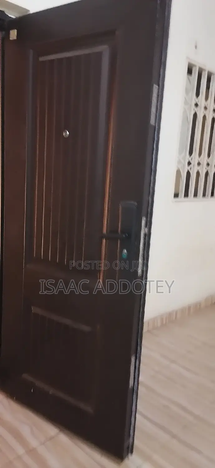 1bdrm Apartment in Lashibi Access Bank, Spintex for rent
