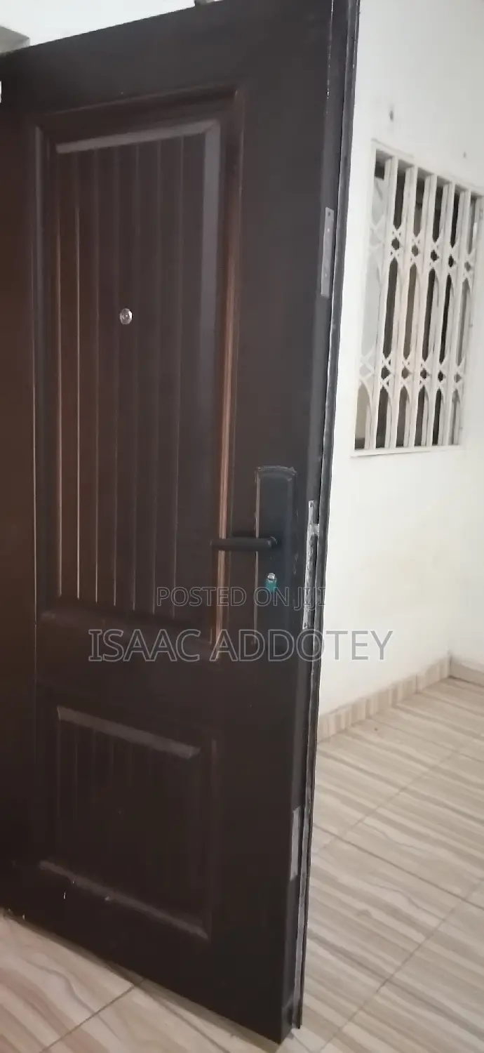 1bdrm Apartment in Lashibi Access Bank, Spintex for rent