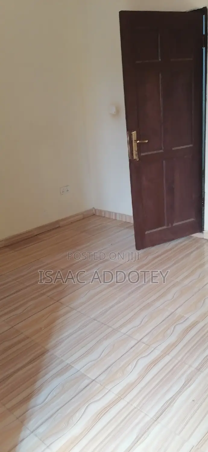1bdrm Apartment in Lashibi Access Bank, Spintex for rent