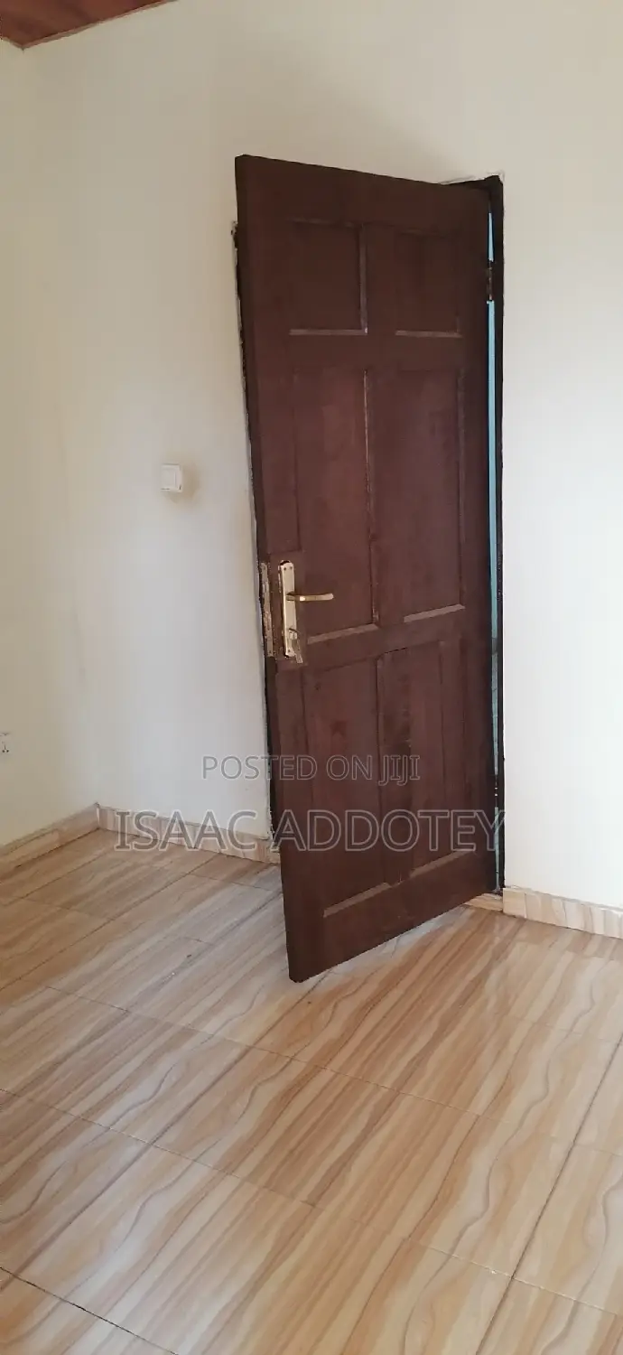 1bdrm Apartment in Lashibi Access Bank, Spintex for rent