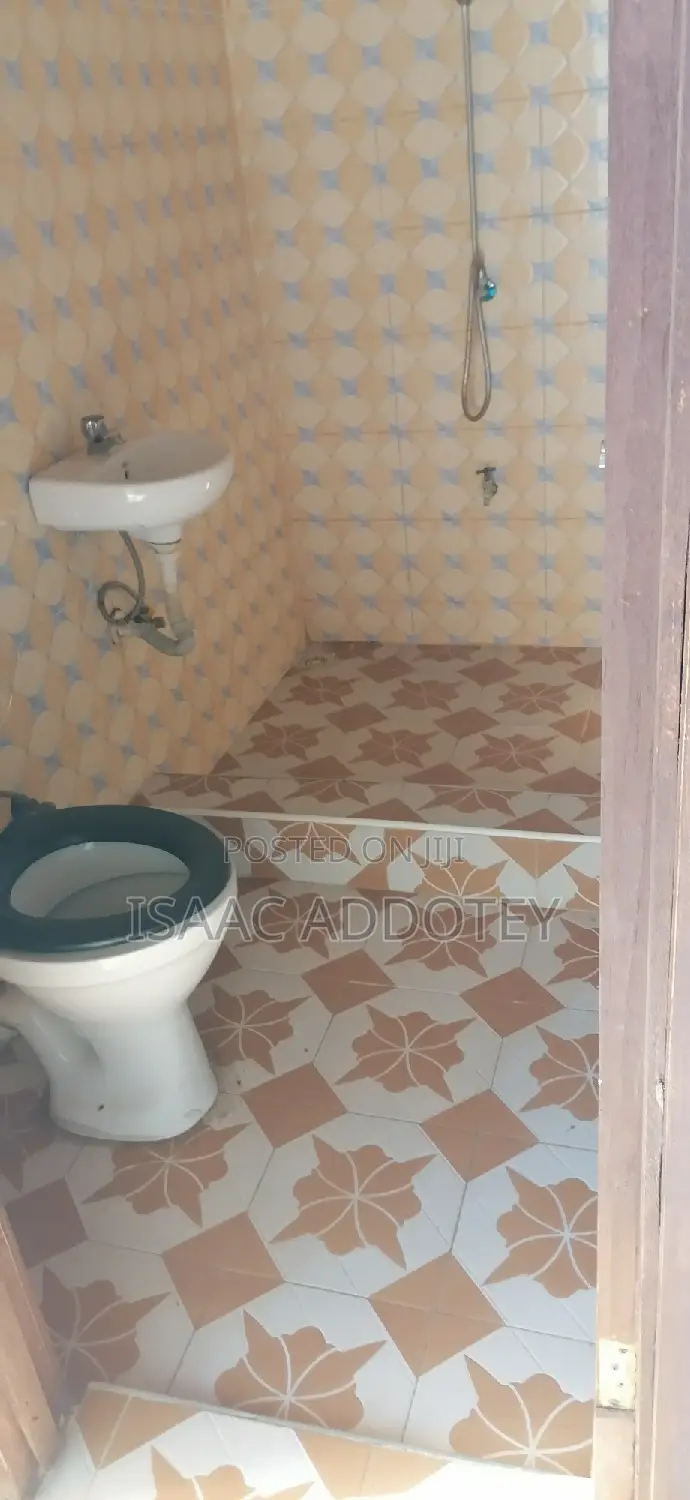 1bdrm Apartment in Lashibi Access Bank, Spintex for rent