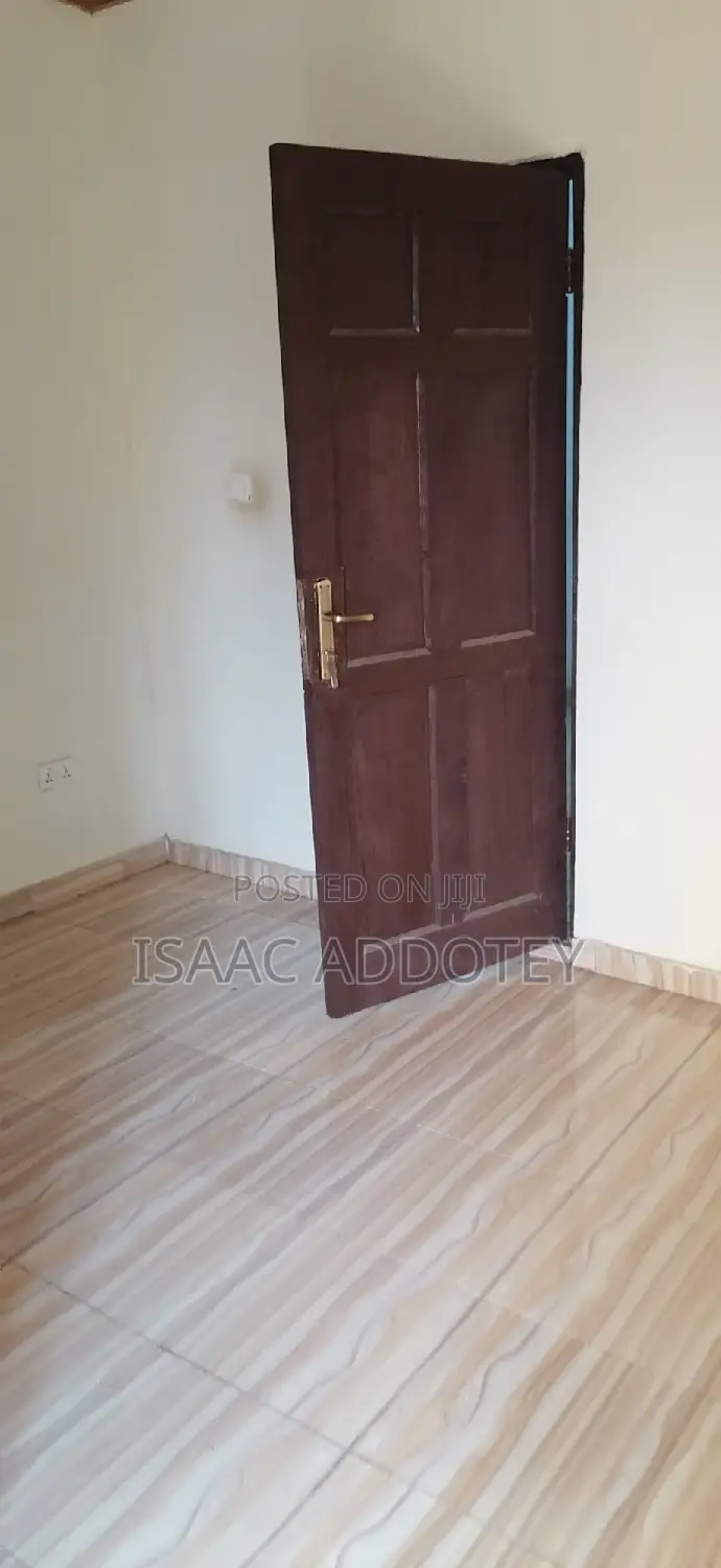 1bdrm Apartment in Lashibi Access Bank, Spintex for rent