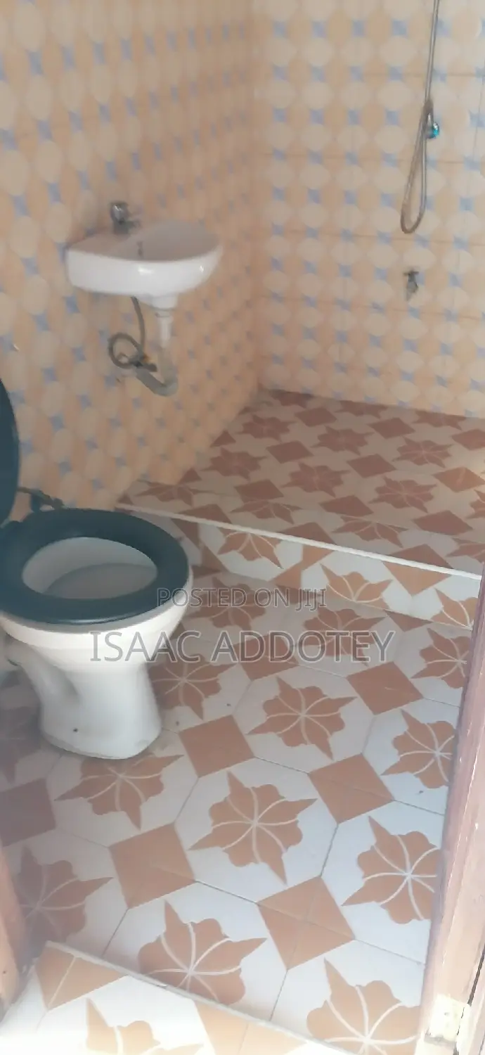 1bdrm Apartment in Lashibi Access Bank, Spintex for rent