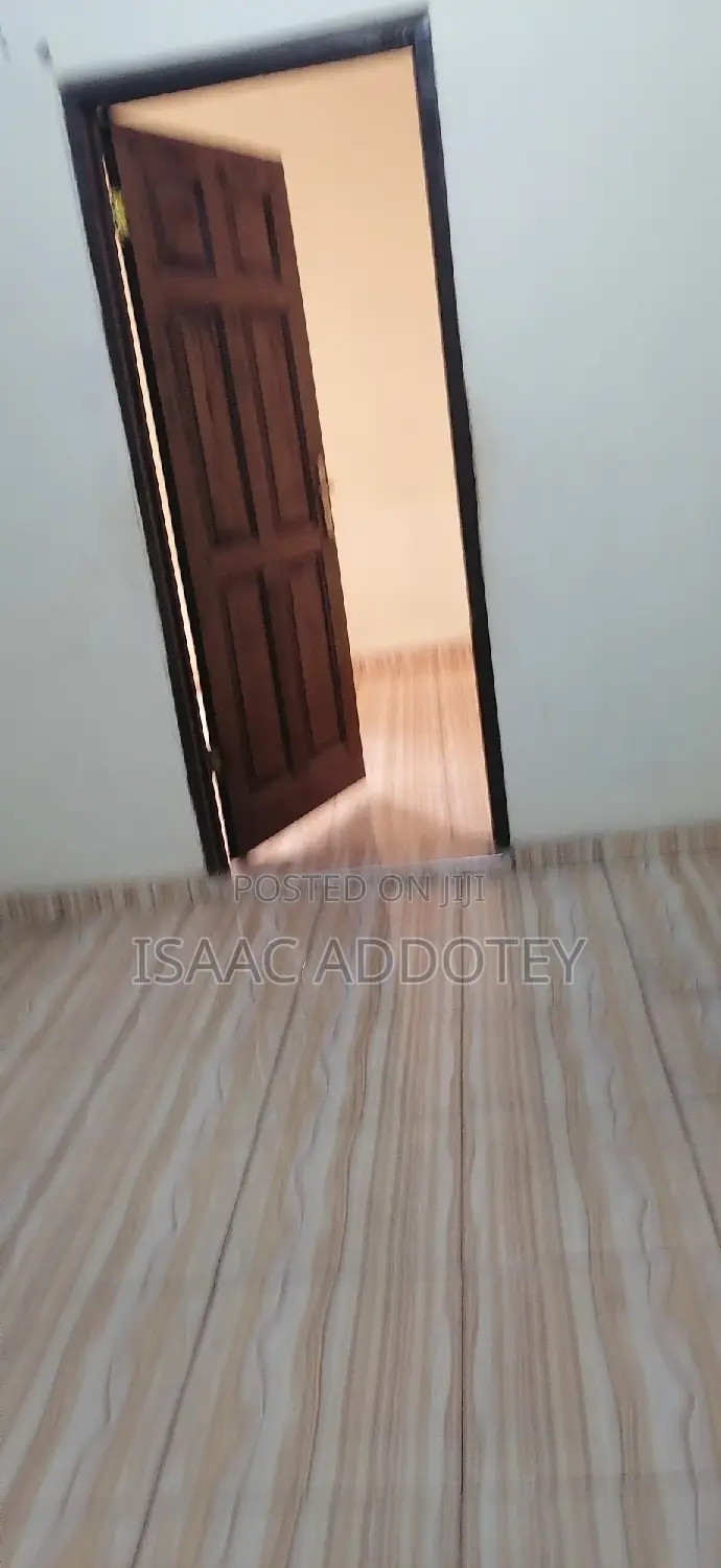 1bdrm Apartment in Lashibi Access Bank, Spintex for rent