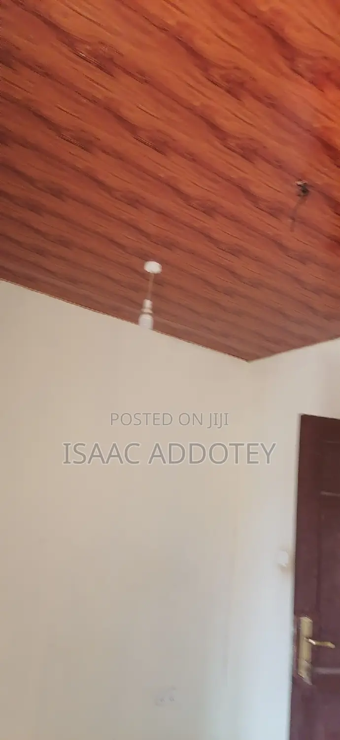 1bdrm Apartment in Lashibi Access Bank, Spintex for rent