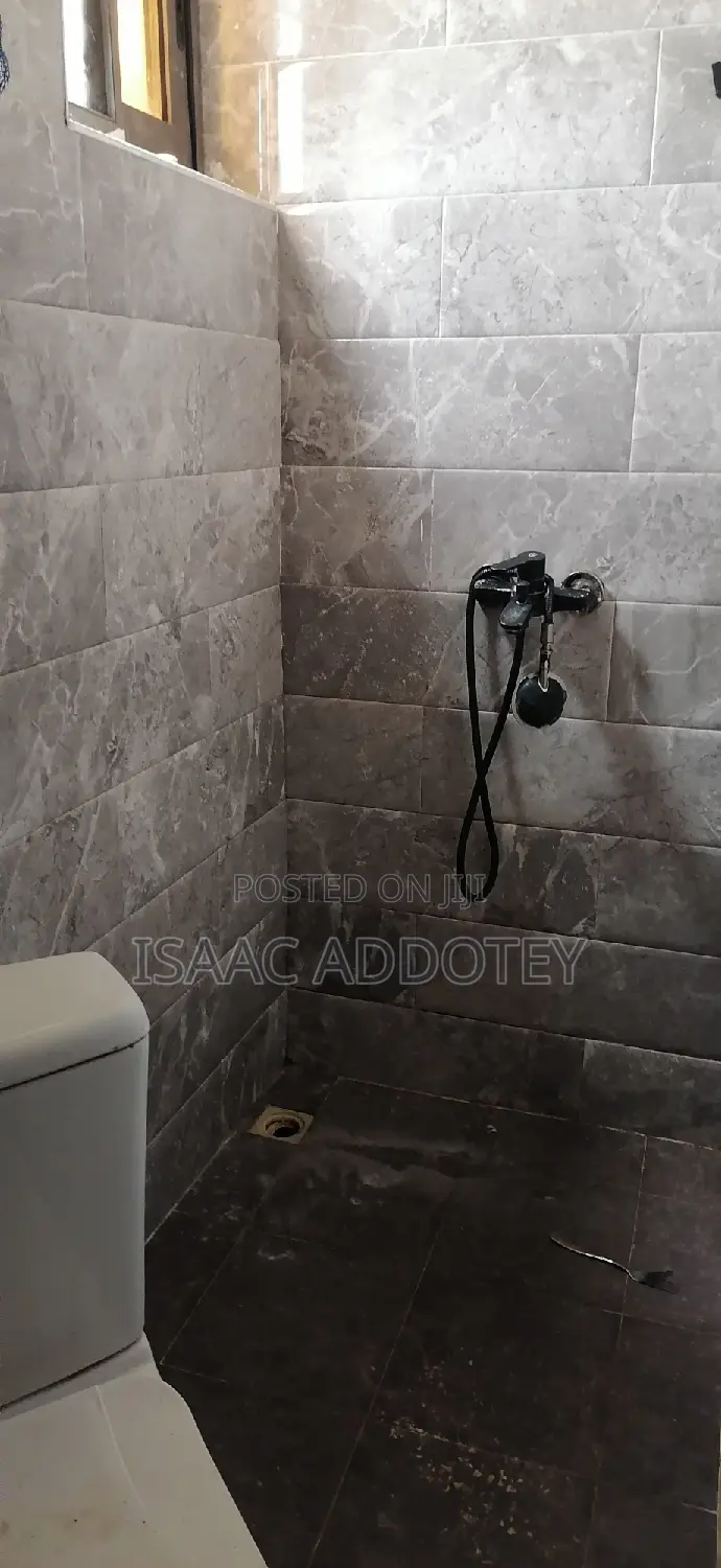 1bdrm Apartment in Spintex Coastal Down for rent