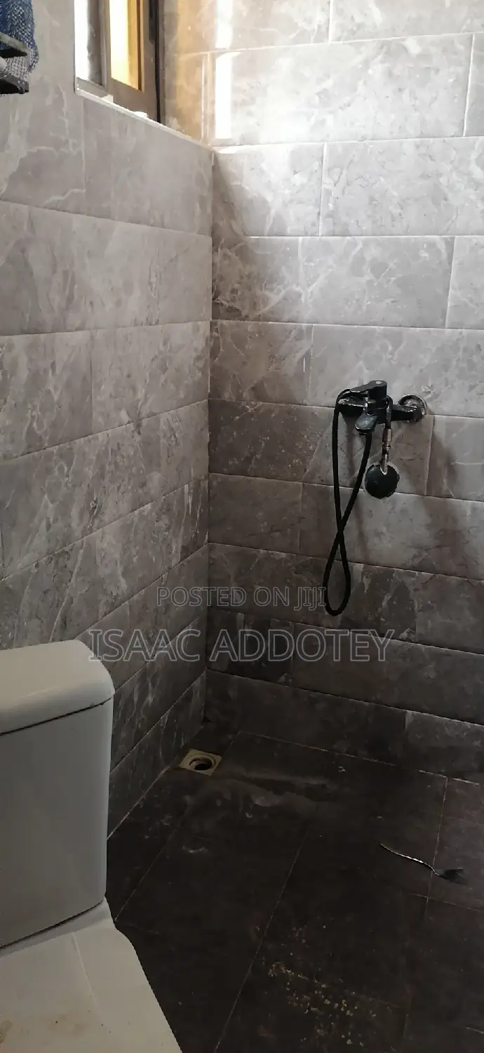 1bdrm Apartment in Spintex Coastal Down for rent