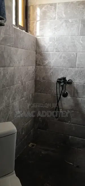 1bdrm Apartment in Spintex Coastal Down for rent
