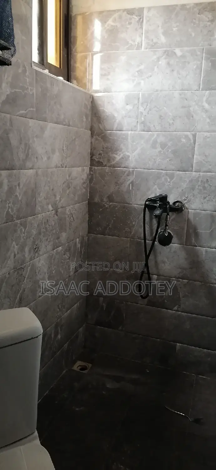 1bdrm Apartment in Spintex Coastal Down for rent