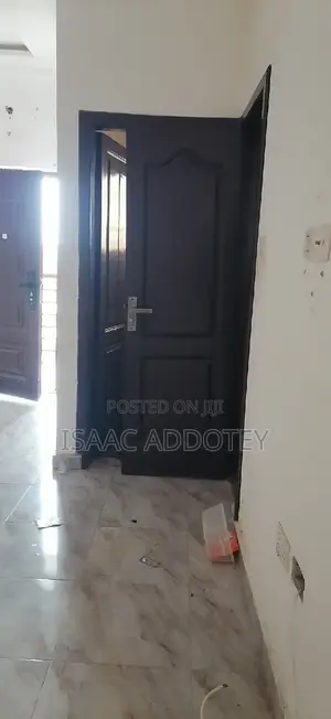 1bdrm Apartment in Spintex Coastal Down for rent
