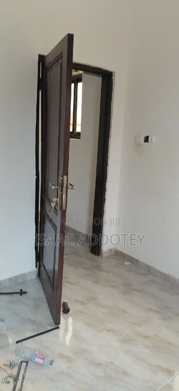 1bdrm Apartment in Spintex Coastal Down for rent