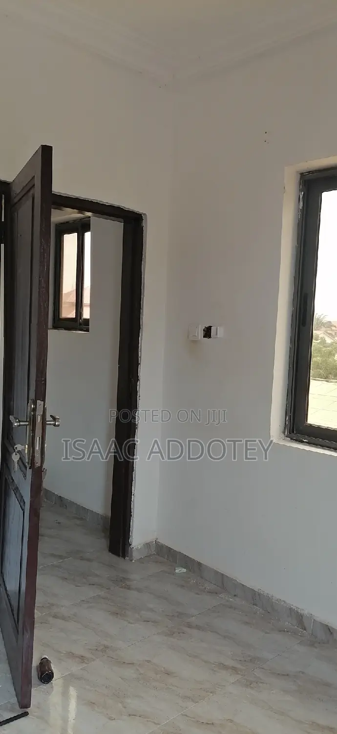 1bdrm Apartment in Spintex Coastal Down for rent