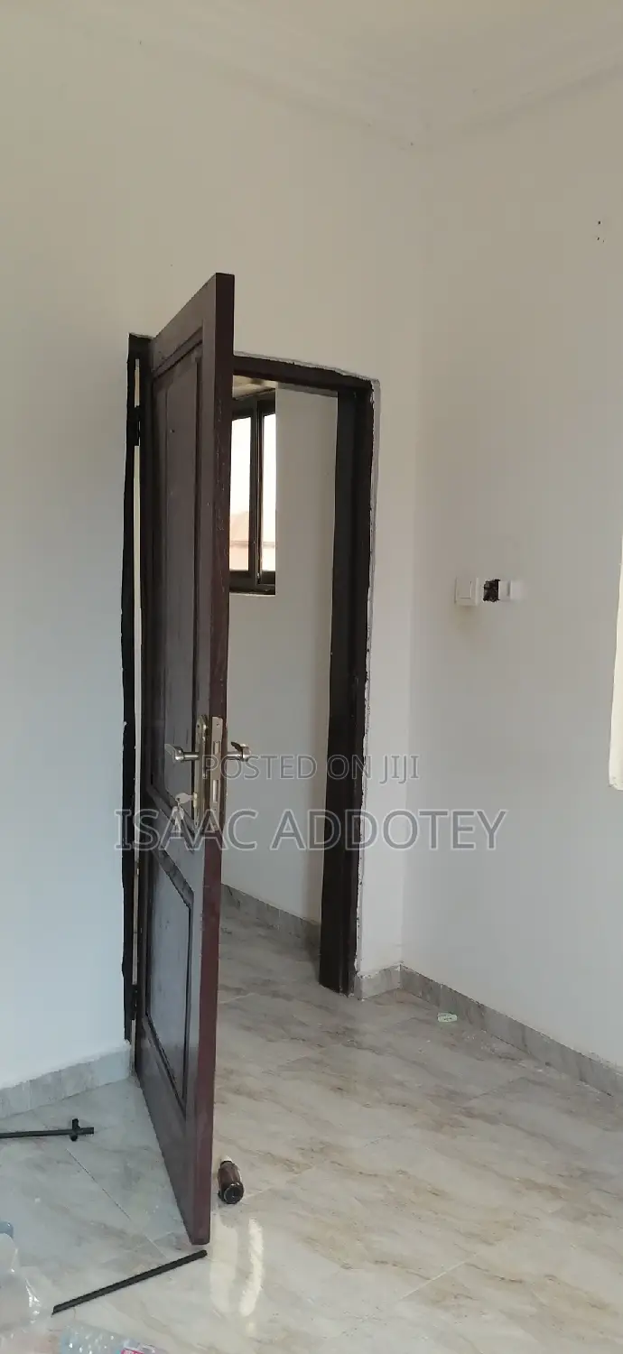 1bdrm Apartment in Spintex Coastal Down for rent