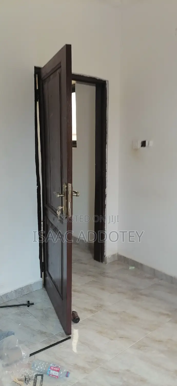 1bdrm Apartment in Spintex Coastal Down for rent