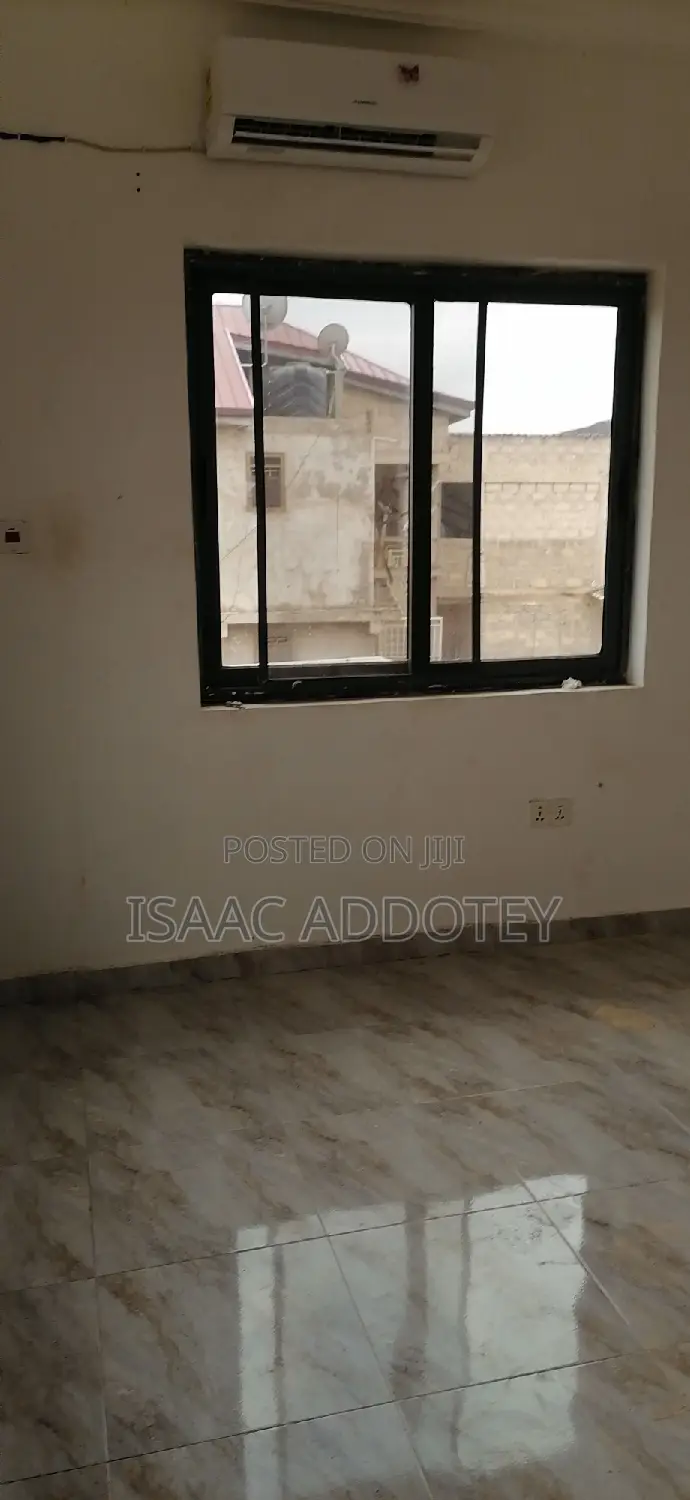 1bdrm Apartment in Spintex Coastal Down for rent