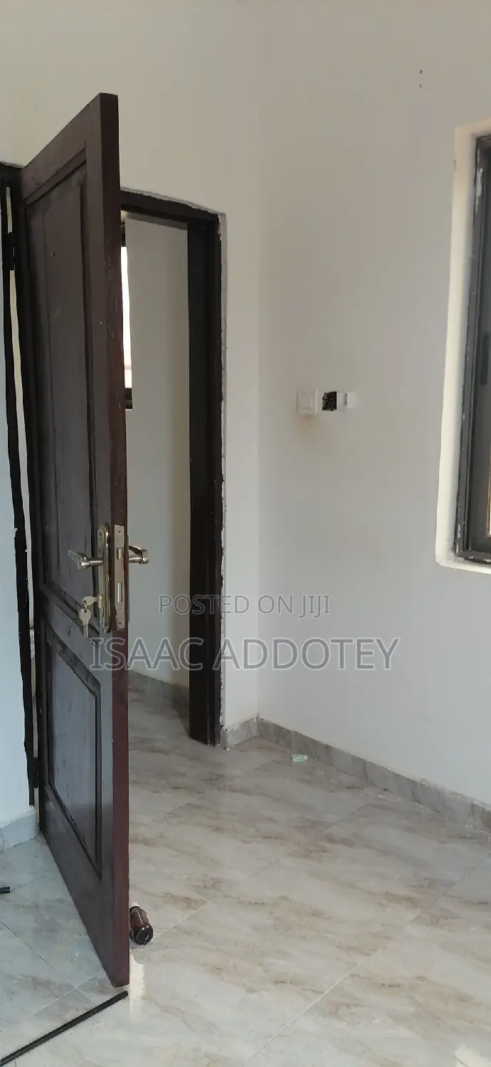 1bdrm Apartment in Spintex Coastal Down for rent