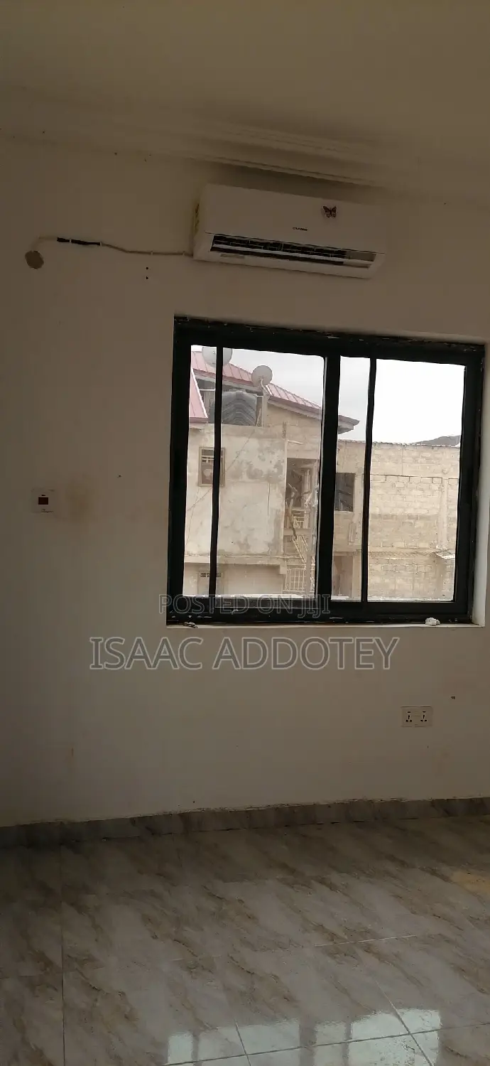 1bdrm Apartment in Spintex Coastal Down for rent