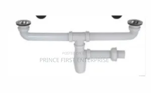 Tank Fittings 1-1/2inch