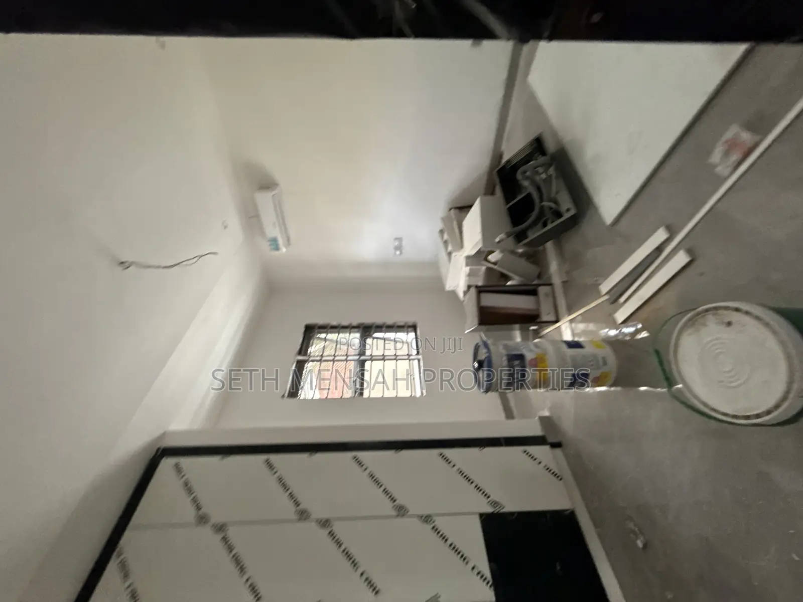 4bdrm House in Skm, Lake Side Estate for sale