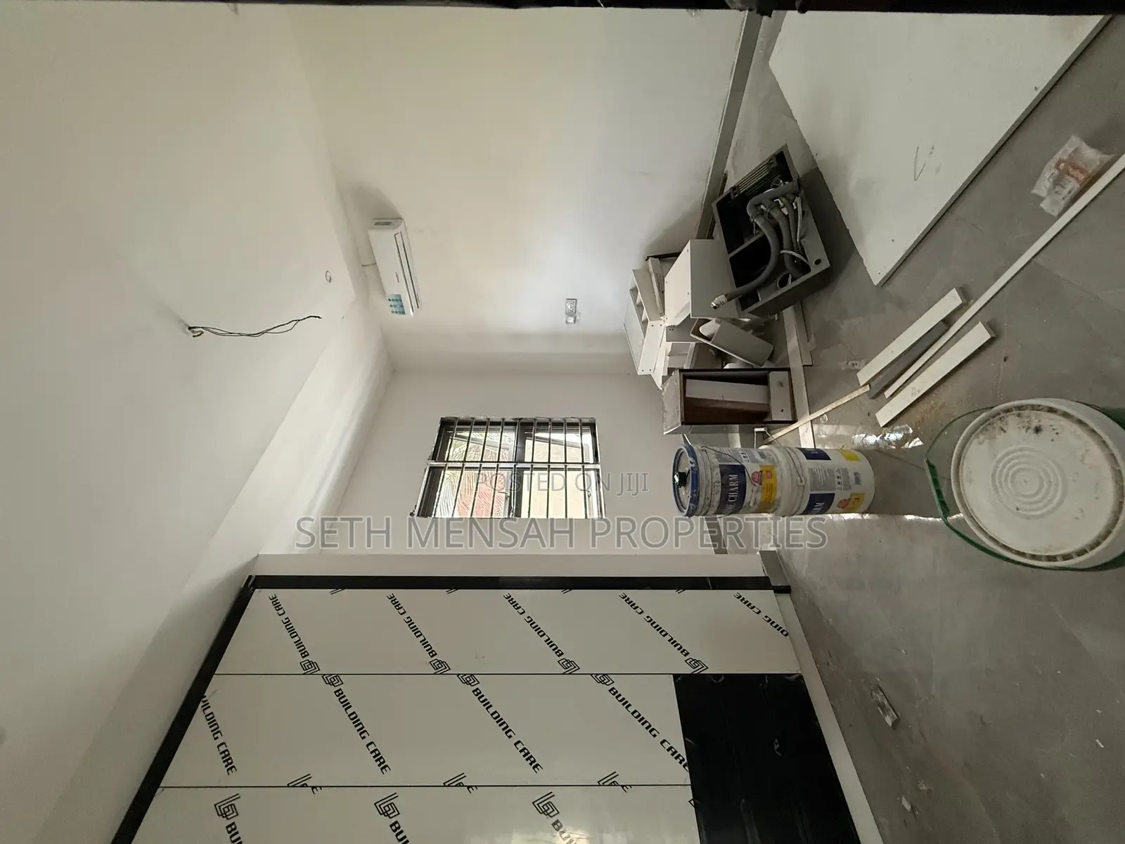 4bdrm House in Skm, Lake Side Estate for sale