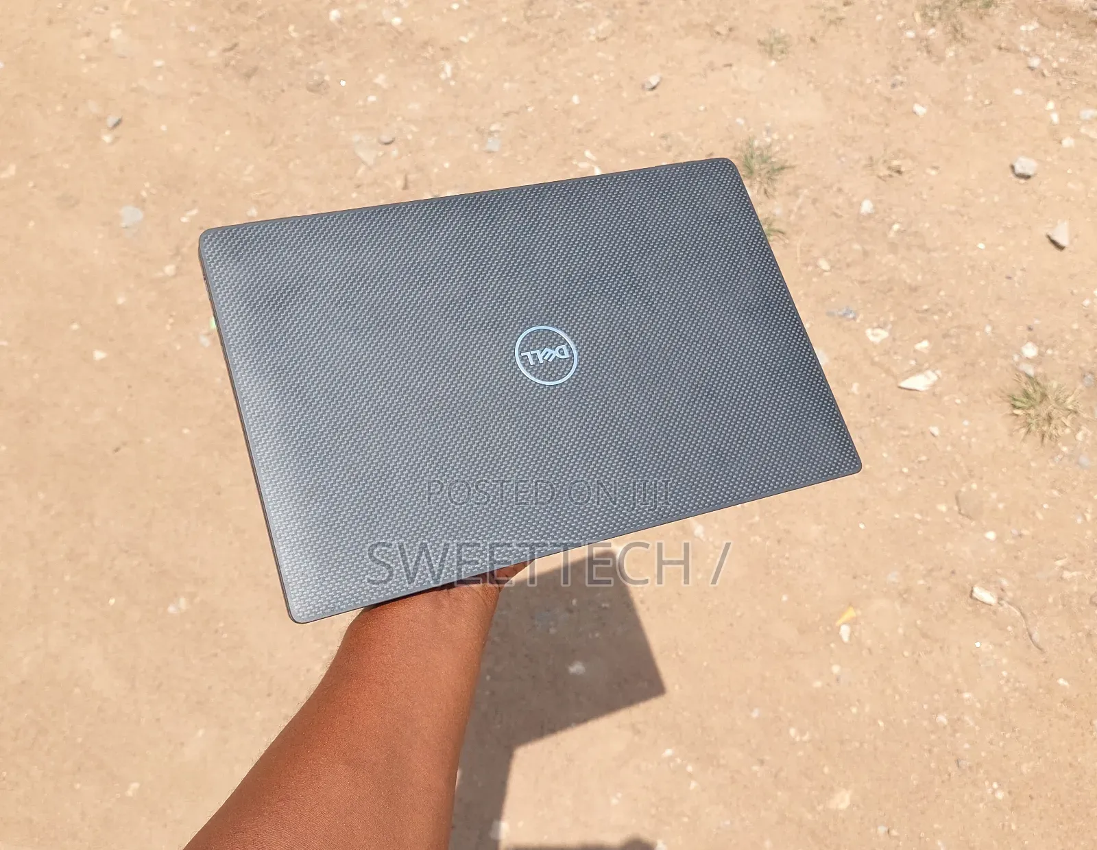 Laptop Dell Latitude 7410 16GB Intel Core i5 SSD 256GB