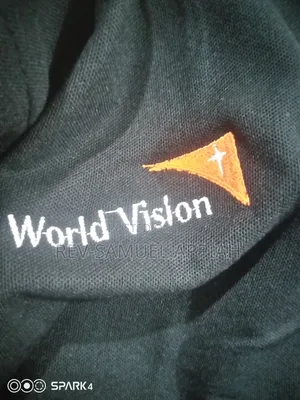 Embroidery Printing