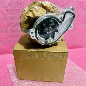 Crv Waterpump 2017,2018,2019,2020,2021,2022