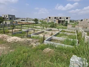 Land for Sale at Oyarifa Ghana Flag
