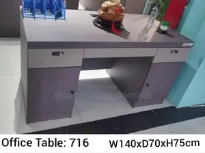 Office Table