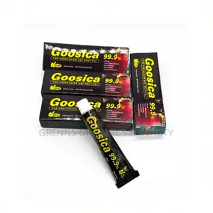 99.9% Numbing Cream for Profesional Use