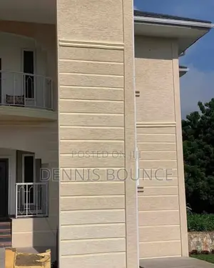 Home of Graffiato