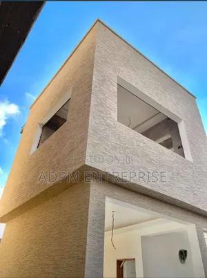 Best Graphiato Paint
