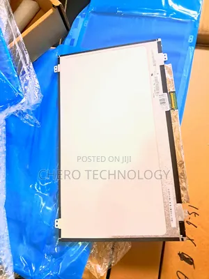 15.6 Superslim Laptop Screen