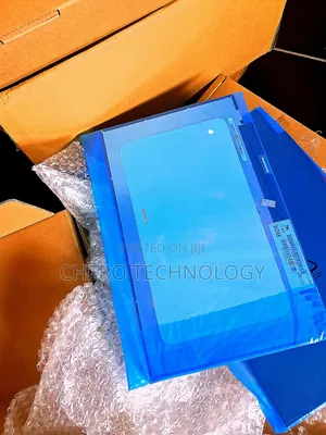 14.0 Edgeless Laptop Screen
