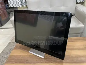 Asus Zen AiO Pro Z240IE 12GB Intel Core i7 SSHD (Hybrid) 1T