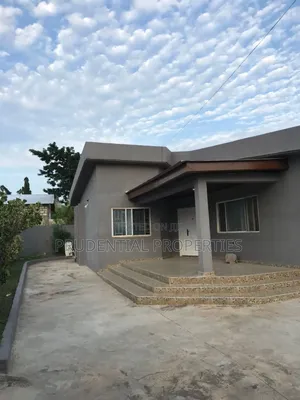 4bdrm House in Dansoman for sale