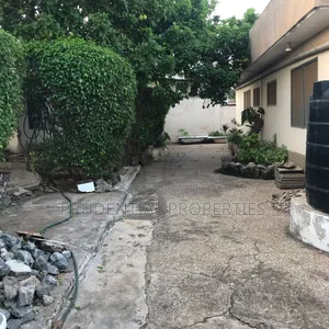 4bdrm House in Dansoman for sale