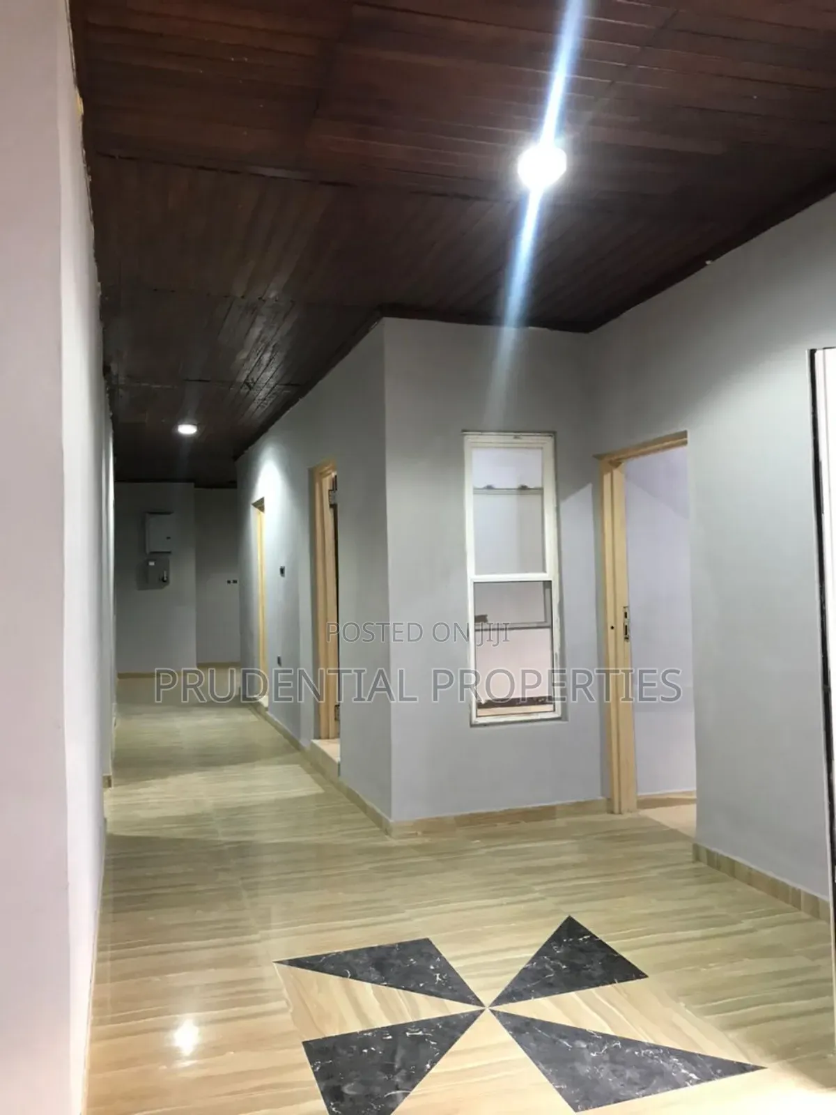 4bdrm House in Dansoman for sale
