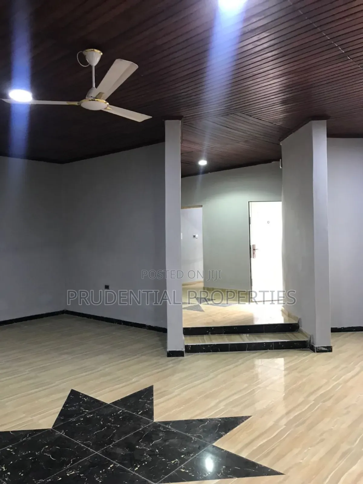 4bdrm House in Dansoman for sale