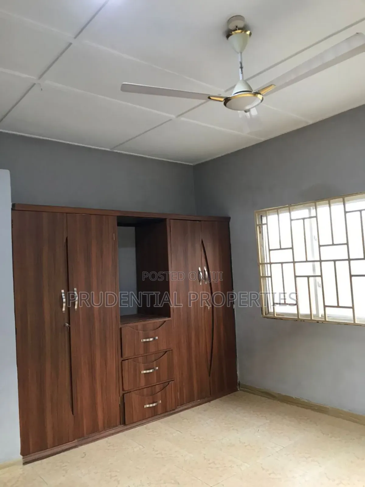 4bdrm House in Dansoman for sale