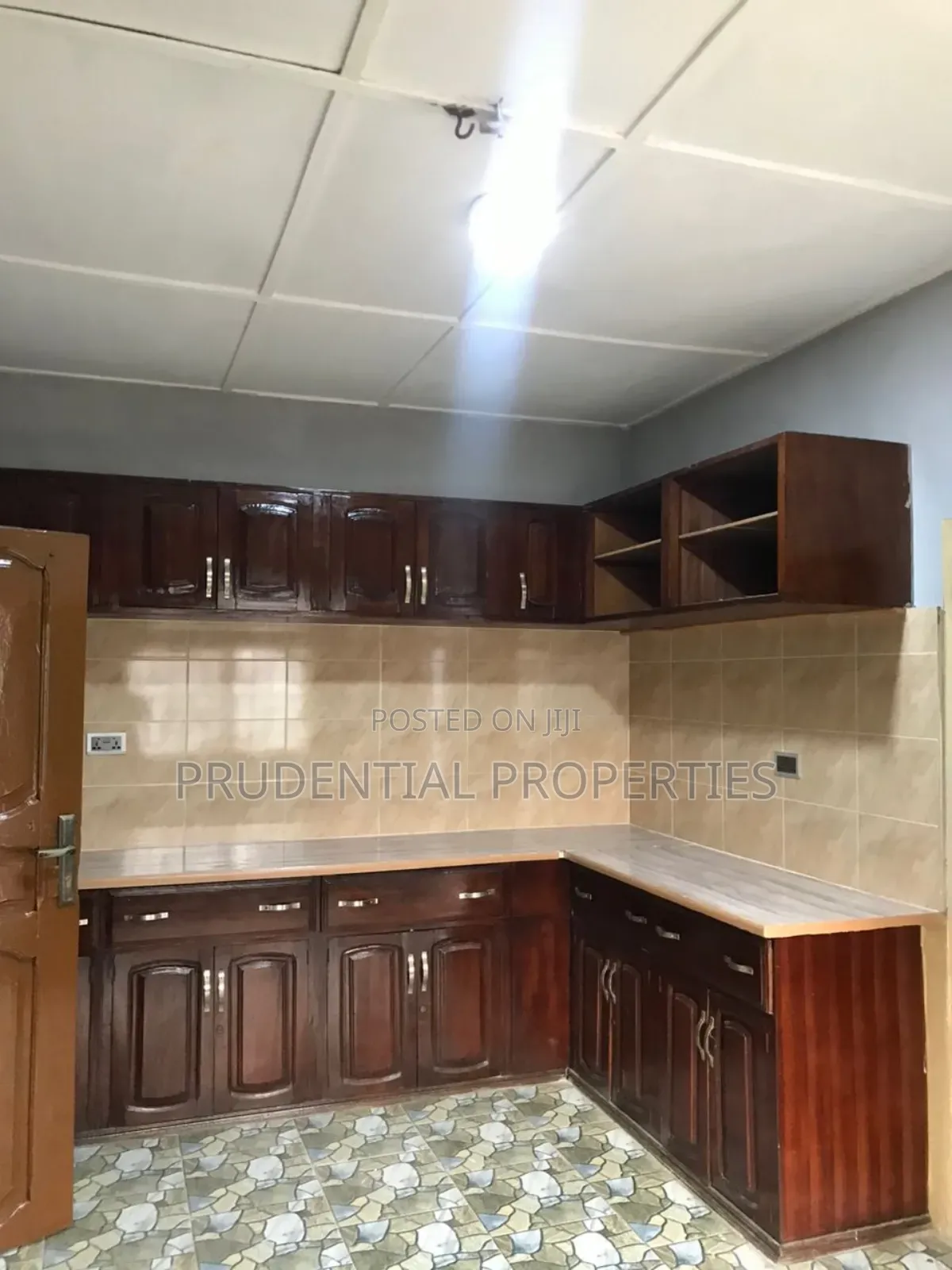 4bdrm House in Dansoman for sale