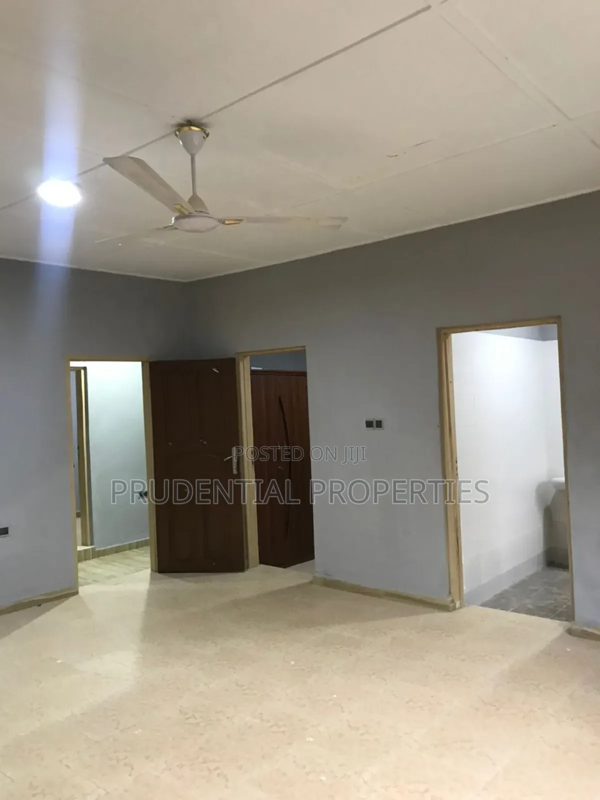4bdrm House in Dansoman for sale