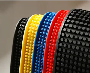Non Slip Spill Mat (Bar Mat) 60 X 15 Cm