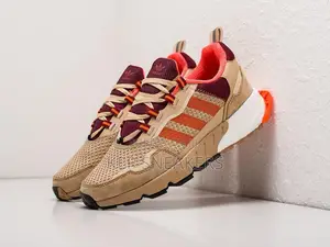 Adidas Zx 1k Boost