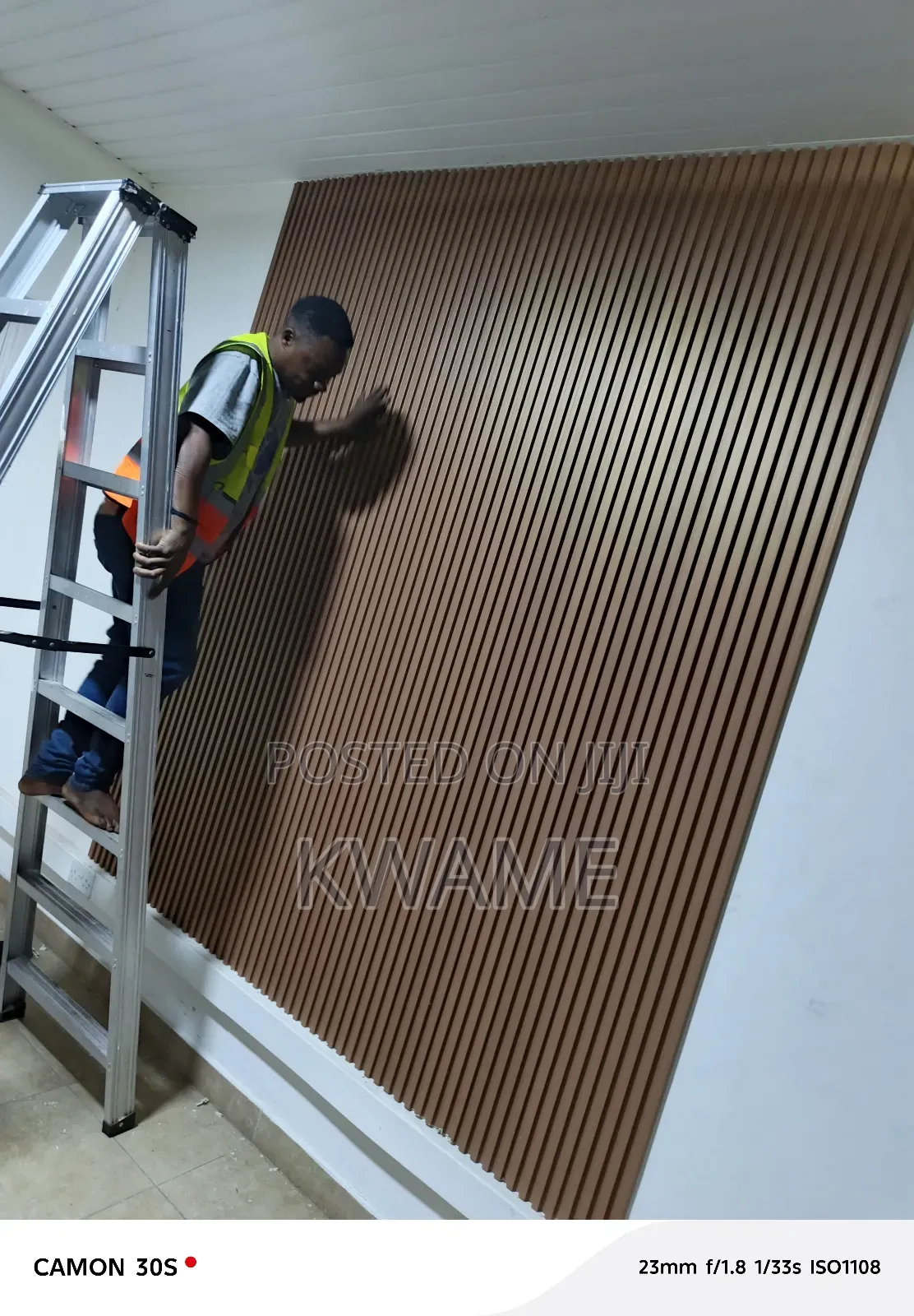 Kb Flooring Enterprise