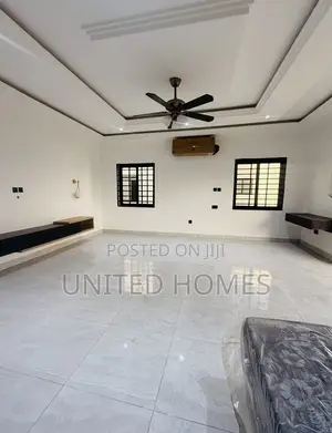 4bdrm House in Oyarifa for rent
