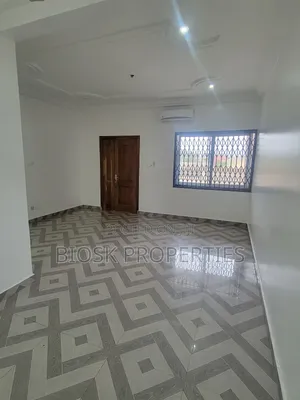 2bdrm Apartment in Biosk Properties, Malejor for rent